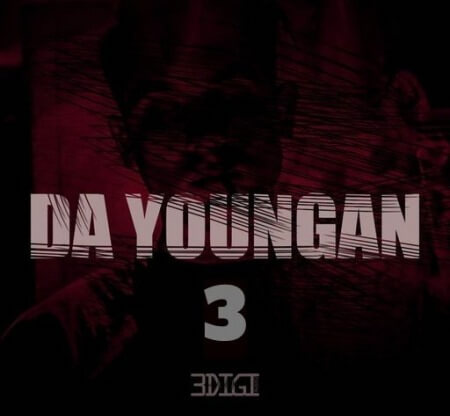 Innovative Samples Da Youngan 3 WAV